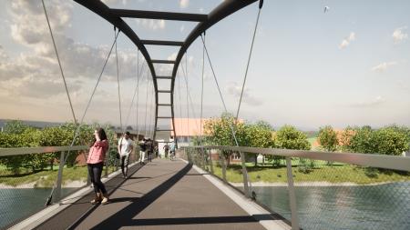 190174-Sava-RAL 7024-Pogled 8